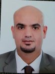mohammad alsharif, Customer Service Officer