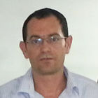 Achraf Ben Hamouda