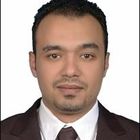 محمد الجنزوري, Receptionist
