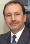 Ghassan Farra, Head of Corporate IT