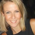 Claire Herve, Category Manager