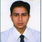 ASHISH SHARMA, Testing & Commissioning Engineer