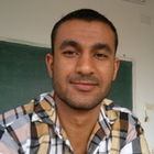 Mohammed Hegazy, معلم