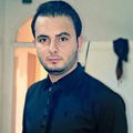 Tamer Aljarrah, Electrical Engineer