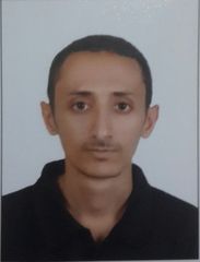 profile-ذياب-حمود-الكامل-20812186