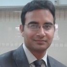 NISHANT PRUTHI, CREDIT MANAGER - LAP MORTGAGES