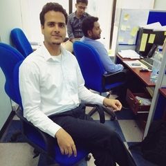 Tahir hussain, Electrical Engineer/Assistant Resident Engineer