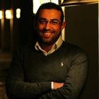 Khaled Abbas, Treasury and Credit Controller