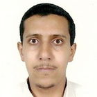 عبدالرحمن محسن أحمد زياد, مسؤل قسم الصيانة