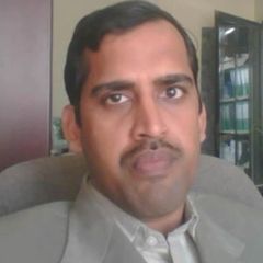 Muhammad Imran Sheikh - Kuwait as Accountant. (Transfer to KDFOS ...