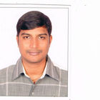 Rajesh Yadla, Network and security professional