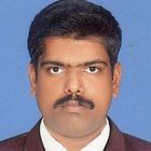 Rajeshkumar Varadharajan, System Administrator