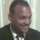 Abdelhafiez Mohamed Idris ادريس, اخصائي رواتب ومسئول الموارد البشرية