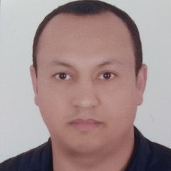 Mahmood Adam, Sales Manager