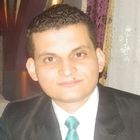 Ahmed Azzazi, Sr Oracle Developer