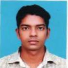 sakthivel veeramuthu, Linux Technical Support