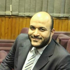 mohammed mohsin