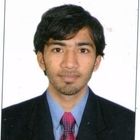 KISHAN DON MATHIAS, senior technician