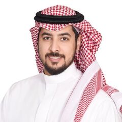 عبدالله ال علي