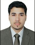 Zeeshan Ali