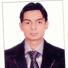 Shoaib Ur  Rehman, Desktop Support Engineer