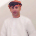 faisal. algheilani