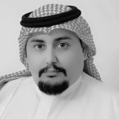 محمد عطيةالله النجار, Ecommerce Specialist