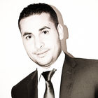 Murad Bashaireh, IT/IS manager, BRM  commercial Solutions, AstraZeneca -Near East