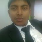 md. shahadat hossain, C C tv & control Room operator