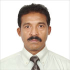 Bhuwanaka Silva Sembakuttige