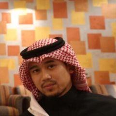 Ghassan Banjar, Project Engineer Civil