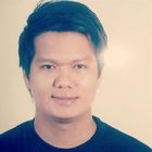 Marcelino Rosario, Website Designer/ Developer