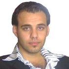 Nidal AlSafadi, Core Network Administrator