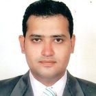 Amit kumar, Accountant, HR & Office Admin