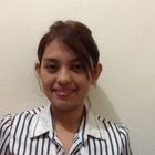 Lukie Marie Lachica