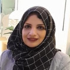 Noura Salah Eldin, Interior Fit Out Engineer