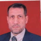 Ghalib Masri, Translator