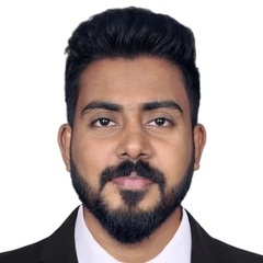 VISHNU GOPAL VS VISHNUSREE