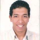 Ahmed Taha