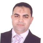 محمد ابو الفتوح محمد, Branch Manager