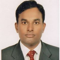 Md. Kamruzzaman