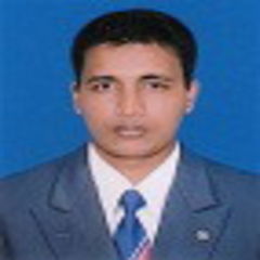 Gaziour Rahman, Group Of Company
