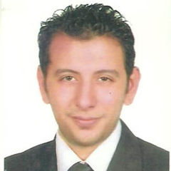 wael abd el hamod abd el ghany fouda fouda