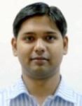 Prasad Agnihotri, Manager - IT Operations