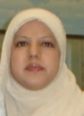 Umme Salma Mohamed  Ali, Procurement Executive