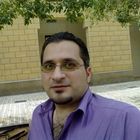 Khalil Hejazi, Technical Writer, Application Tester, System Analyst