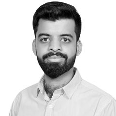 Hadier Manzoor