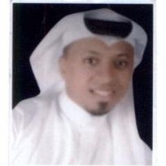 DAKHEEL ALHADIDI