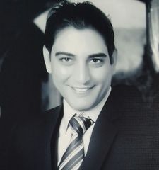 Tanveer Ahmed, Team Leader/ Enterprise Sales