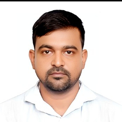 AVISHEK SARKAR